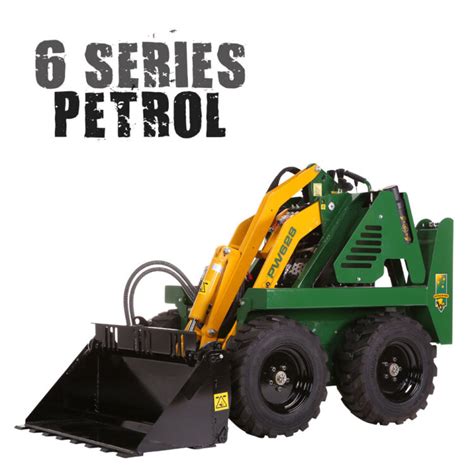 mini excavators hire perth|kanga mini loader hire.